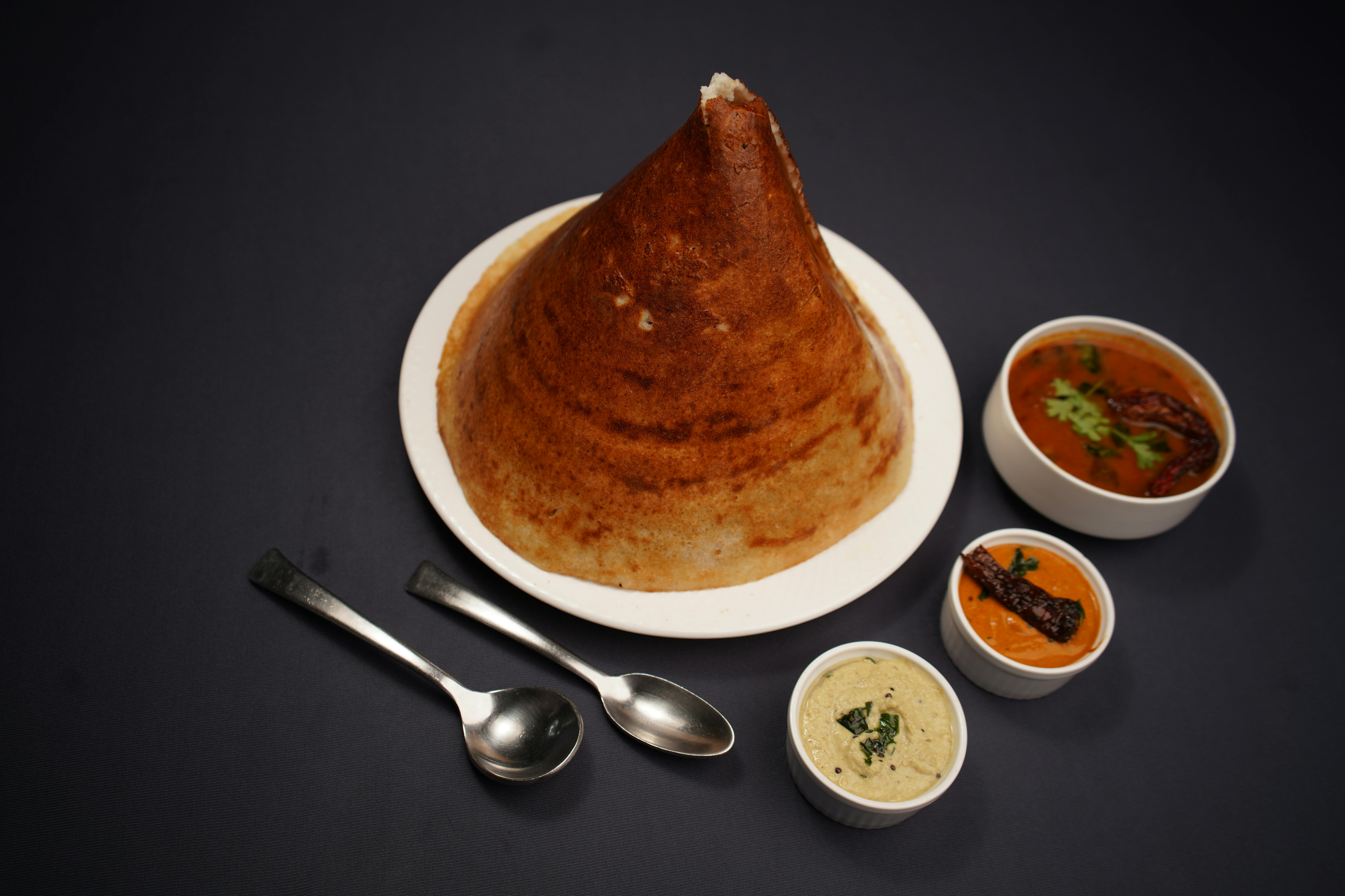 The Perfect Chutney Combo: A Complete Guide