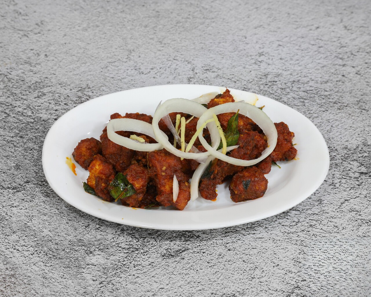 Guntur Kodi Vepudu