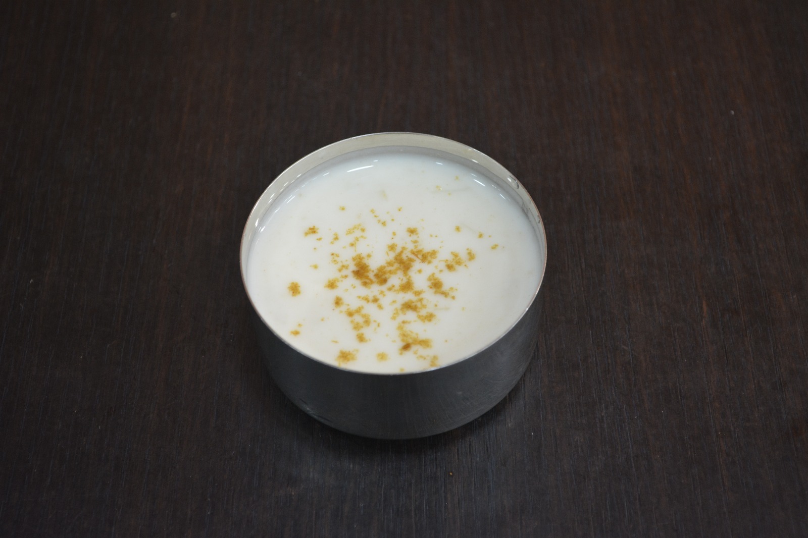 Raita