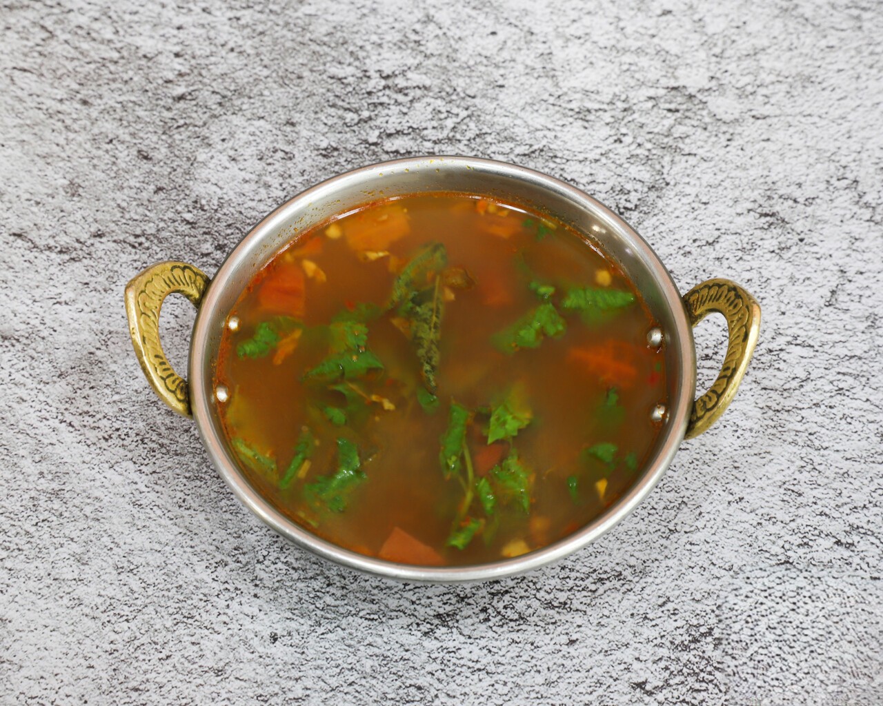 Rasam